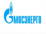 Информация для тех, кому приходят уведомления от АО "Мосэнергосбыт" 
