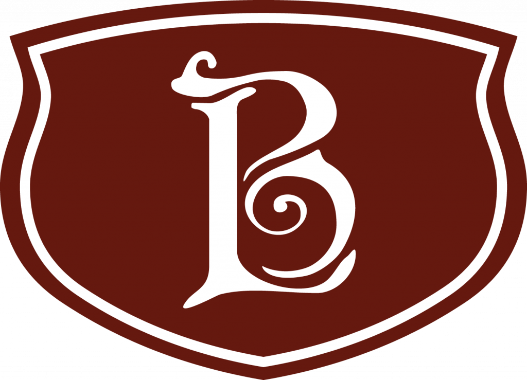 logo.png