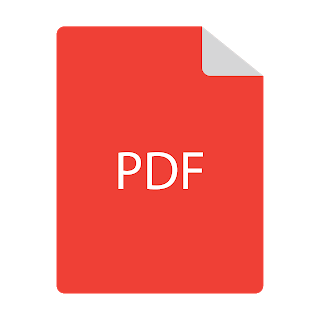 pdf-2127829_1920.png